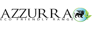Azzurra-bathware-products